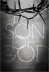Son.Of.God.2014.BDRip.x264-COCAIN