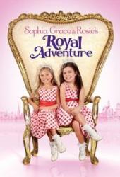 Sophia.Grace.And.Rosies.Royal.Adventure.2014.DVDRip.x264-TASTE