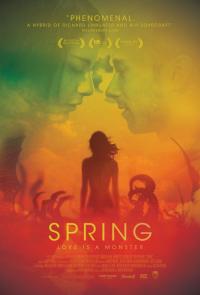 Spring / Spring.2014.LIMITED.1080p.BluRay.X264-AMIABLE