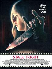 Stage.Fright.2014.720p.WEB-DL.H264-PublicHD