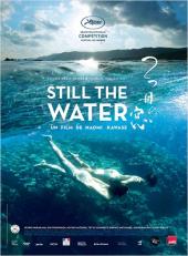 Still the Water / Still.The.Water.2014.720p.WEBRip.x264.AC3-BUITONIO