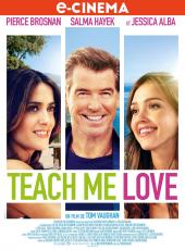 Teach Me Love / How.To.Make.Love.Like.An.Englishman.2014.1080p.BluRay.x264-PSYCHD