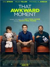 That Awkward Moment / That.Awkward.Moment.2014.720p.BluRay.x264-SPARKS