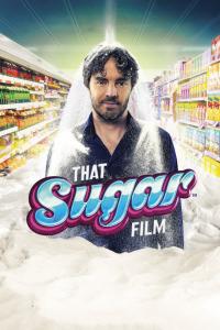 That.Sugar.Film.2014.720p.BluRay.x264-PHOBOS