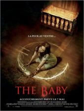 The Baby / Devils.Due.2014.720p.BluRay.x264-BLOW
