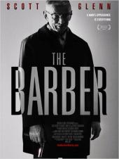 The.Barber.2014.720p.WEB-DL.DD5.1.H.264-PLAYNOW