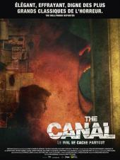 The Canal / The Canal