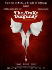 The Duke of Burgundy / The.Duke.of.Burgundy.2014.LIMITED.BDRip.X264-AMIABLE