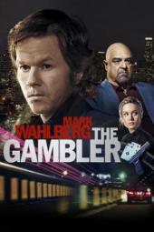 The Gambler / The.Gambler.2014.BDRip.x264-SPARKS