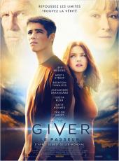 The Giver / The.Giver.2014.720p.BluRay.x264-YIFY