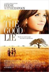 The Good Lie / The.Good.Lie.2014.LIMITED.720p.BluRay.x264-GECKOS
