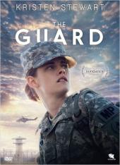 The Guard / Camp.X.Ray.2014.720p.BluRay.x264-YIFY