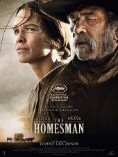 The Homesman / The.Homesman.2014.720p.BRRip.x264.AC3-EVO