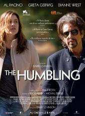 The Humbling / The.Humbling.2014.1080p.BluRay.x264-ROVERS