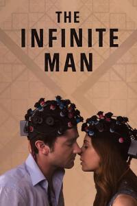 The Infinite Man / The.Infinite.Man.2014.WEBRip.x264-ION10