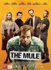 The Mule / The.Mule.2014.720p.BRRip.XviD.AC3-RARBG