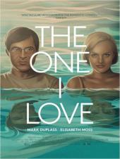 The One I Love / The.One.I.Love.2014.720p.BluRay.x264-YIFY