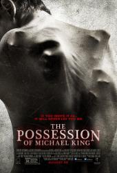 The Possession of Michael King / The.Possession.of.Michael.King.2014.720p.BluRay.x264-CtrlHD