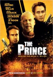 The Prince / The.Prince.2014.720p.WEB-DL.DD5.1.H264-RARBG