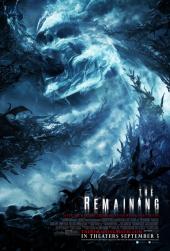 The Remaining / The.Remaining.2014.720p.BluRay.x264-YIFY