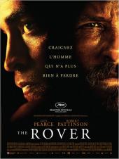 The Rover / The.Rover.2014.1080p.BluRay.x264-GECKOS