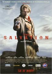 The Salvation / The.Salvation.2014.1080p.BluRay.x264-YIFY