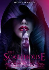 The Scarehouse / The.Scarehouse.2015.720p.WEB-DL-Ganool