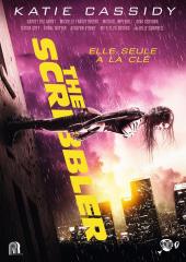 The Scribbler / The.Scribbler.2014.720p.BluRay.x264-YIFY