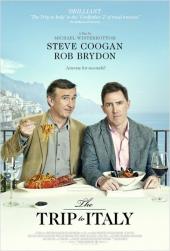 The Trip to Italy / The.Trip.to.Italy.2014.1080p.BluRay.x264-YIFY