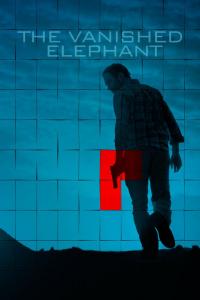 The.Vanished.Elephant.2014.1080p.AMZN.WEBRip.DDP2.0.x264-QOQ