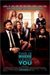 This Is Where I Leave You / This.Is.Where.I.Leave.You.2014.1080p.BluRay.x264-YIFY