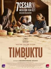 Timbuktu / Timbuktu.2014.FESTiVAL.FRENCH.1080p.BluRay.x264-FiDO
