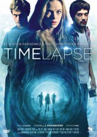 Time Lapse / Time.Lapse.2014.1080p.BluRay.x264-ROVERS