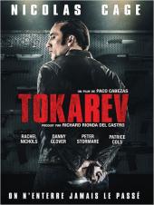 Tokarev / Tokarev.2014.720p.BluRay.x264-YIFY