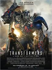 Transformers : L'Âge de l'extinction / Transformers.Age.of.Extinction.2014.720p.WEB-DL.x264.AC3-EVO