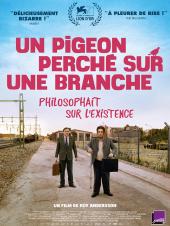 A.Pigeon.Sat.on.a.Branch.Reflecting.on.Existence.2014.LiMiTED.1080p.BluRay.x264-RRH