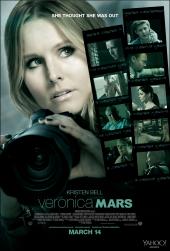 Veronica Mars / Veronica.Mars.2014.1080p.WEB-DL.H264-PublicHD