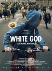 White God / White.God.2014.1080p.BluRay.x264-NODLABS