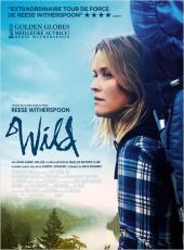 Wild / Wild.2014.DVDScr.XVID.AC3.HQ.Hive-CM8