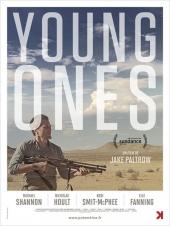 Young Ones / Young.Ones.2014.720p.BDRIP.H264.AAC-MAJESTiC