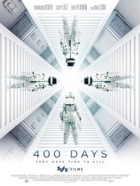 400 Days / 400.Days.2015.1080p.BluRay.x264-DEFLATE