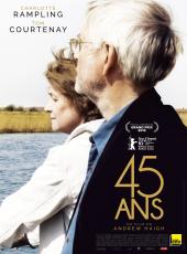 45 ans / 45.Years.2015.LIMITED.1080p.BluRay.x264-AMIABLE