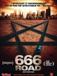 666 Road / Southbound.2015.720p.BluRay.x264-AMIABLE