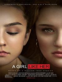 A Girl Like Her / A.Girl.Like.Her.2015.WEB-DL.x264-RARBG