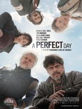 A Perfect Day / A.Perfect.Day.2015.1080p.BluRay.x264-AMIABLE