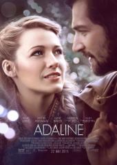 Adaline / The.Age.Of.Adaline.2015.720p.BluRay.x264-SPARKS
