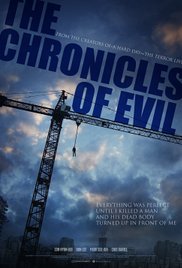 Chronicles of Evil / Ak-ui yeon-dae-gi
