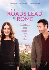 Tous les chemins mènent à Rome / All.Roads.Lead.To.Rome.2015.1080p.BluRay.x264-YTS