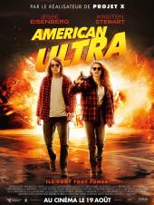 American Ultra / American.Ultra.2015.1080p.WEBRip.AAC.x264-ETRG