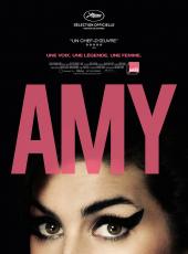 Amy / Amy.2015.LIMITED.DOCU.720p.BluRay.x264-GECKOS